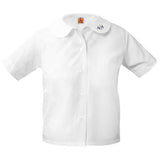 S/S Peter Pan w/ ACA Logo