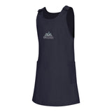 Princess Jumper w/ Sage Collegiate Logo