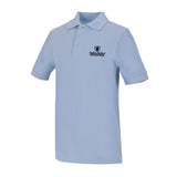 S/S Polo w/ SHPS Logo