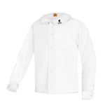 L/S Peter Pan w/ SHPS Logo