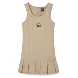 Bow Jumper w/ VVAA Logo
