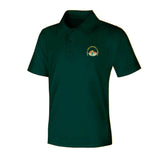 Performance Polo w/ VVAA Logo