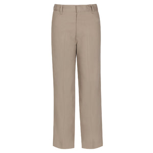 Mens Classroom Pants