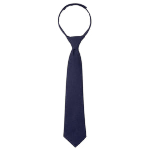 *Tie