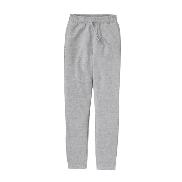 P.E. Jogger Sweatpants w/ Quest Logo