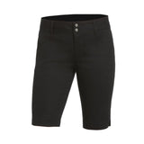Girls Dickies Shorts