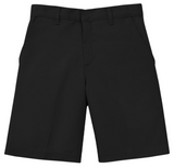 Mens Classroom Shorts