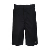 Mens Dickies Shorts
