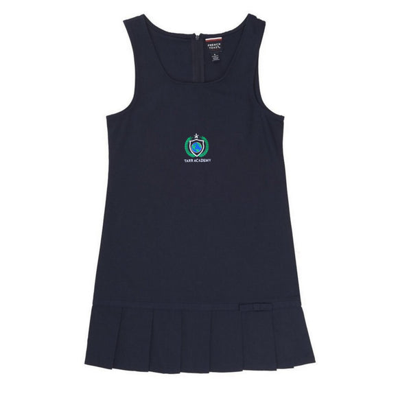 Bow Jumper w/ Tarr Logo
