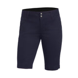 Girls Dickies Shorts