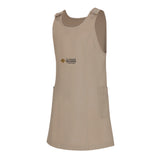 Princess Jumper w/ Journey Logo