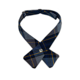 ACA Cross Tie