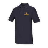 S/S Polo w/ SHPS Logo