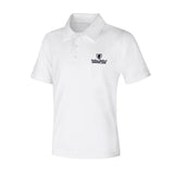 S/S Performance Polo w/ SHPS Logo