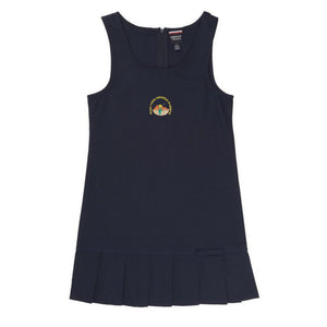 Bow Jumper w/ VVAA Logo