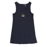 Bow Jumper w/ VVAA Logo