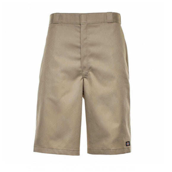 Boys Dickies Shorts