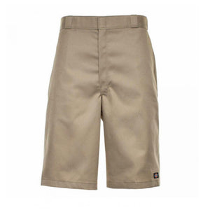 Boys sales dickies shorts