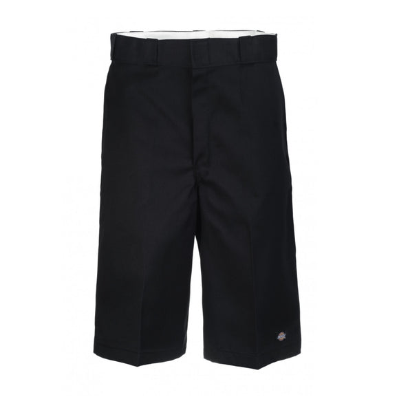 **Mens Dickies Shorts