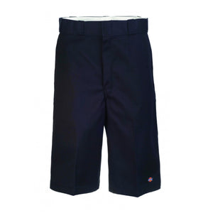 Mens Dickies Shorts