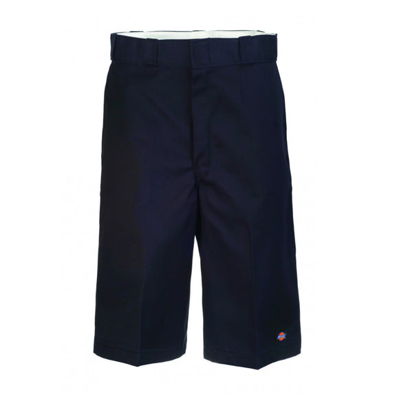 Mens Dickies Shorts