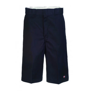 Mens Dickies Shorts
