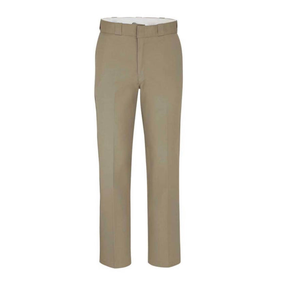 Mens Dickies Pants