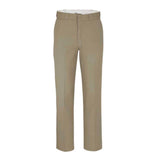 Boys Dickies Pants
