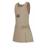 Zig Zag Jumper w/ FCA Logo