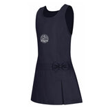Zig Zag Jumper w/ FCA Logo