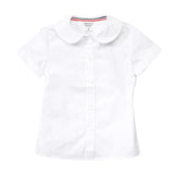 *S/S Peter Pan NO LOGO (Pre K-4th Grade)*