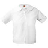 *S/S Peter Pan NO LOGO (Pre K-4th Grade)*