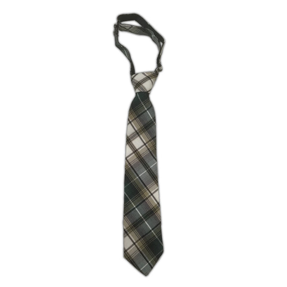 Tie