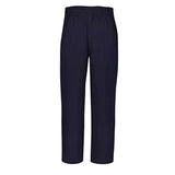 Full Elastic Pants