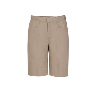 Girls Bermuda Shorts