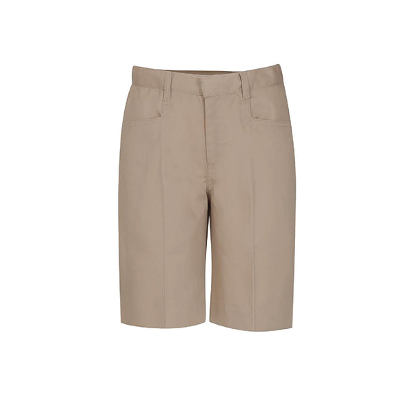 Girls Bermuda Shorts