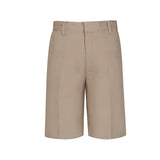Boys Classroom Shorts