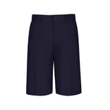 Boys Classroom Shorts