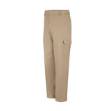 Boys Cargo Pants