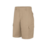 Boys Cargo Shorts