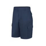 Boys Cargo Shorts