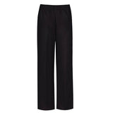 Full Elastic Pants