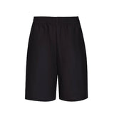 Full Elastic Shorts