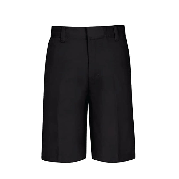 **Mens Classroom Shorts