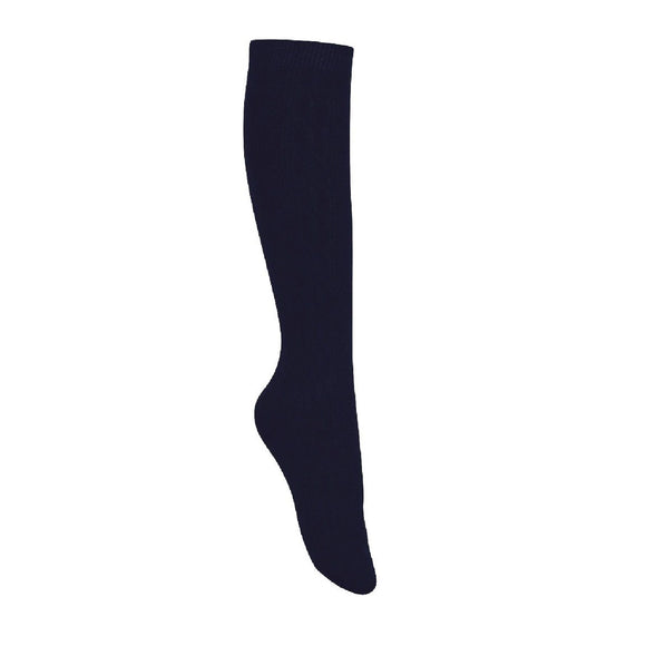* Girls Kneehigh Socks